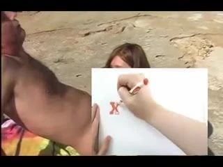 Német szerelem a sziklákon 1. rész