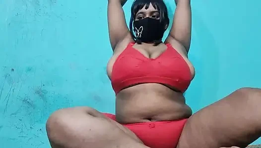 Alleiner modus aktivierte dinge, nur solo-video geändert