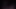 Masturbation blonde