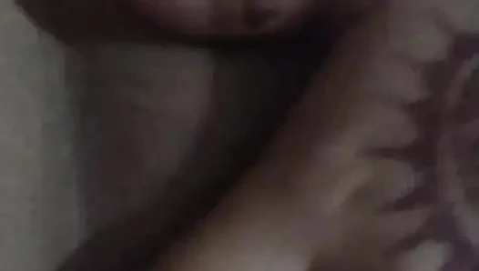 Bhabhi ji ki Desi chut bhabhi ji ne chut me fingering ki