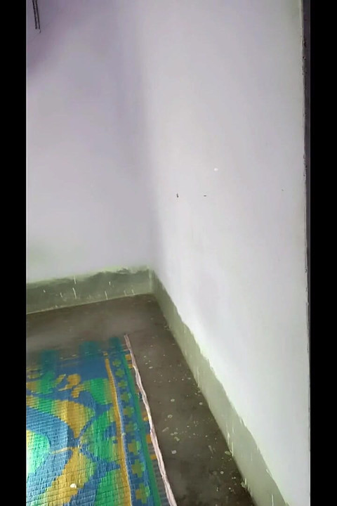 Aunty Pussy Aunty Big Aunty Hard Core Sex Aunty Indian Aunty Desi Aunty Sexy Aunty Big Ass