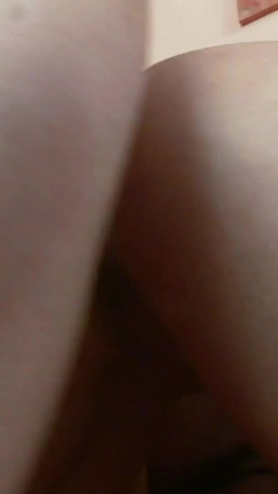 Powerful moment from "Ugly blond milf with hard nipples deepthroat best friend"