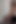 203-pretty Lady Sucks Dick for Cumshot