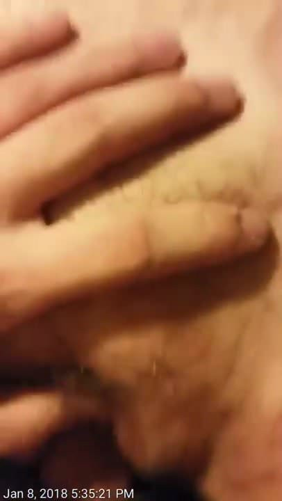 Young Saggy Wife Gets Fucked Again