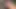 BBC Cum