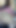 Memorable moment from "Step brother sister real sex VIDEO DESIFILMY45 NEW SEX VIDEO with HINDI AUDIO SLIM GIRL  FULL HD"
