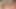 Colombian redhead with big tits and pretty eyes fucks with Brian Evansx