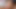 Teen Blowjob In White G-String – Fuck And Facial Cum Shanaxnow