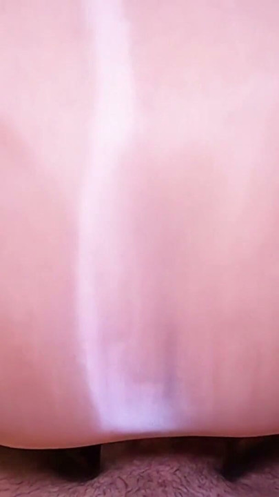 Mature Hairy PUSSY Cheating on HUSBAND | Clip 1