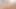 Tiny4k – kremalı kremalı pijama partisi sikişi