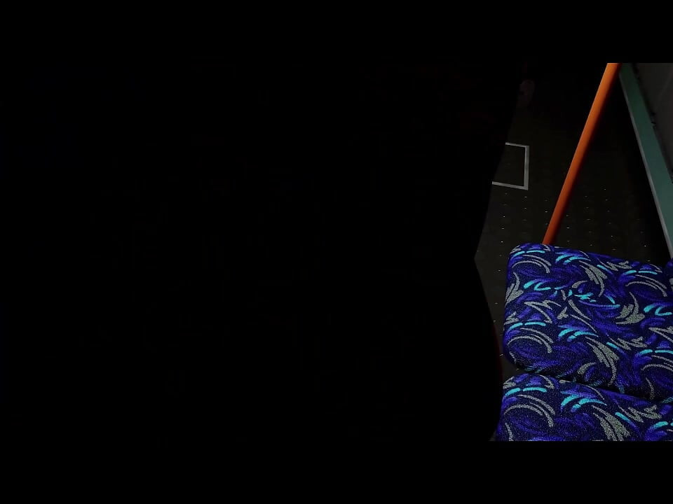 Dewi Fantasi: 3D Beauty Unleashed- Hentai Animasi 3D