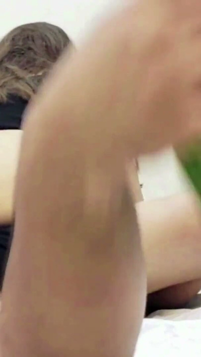 My Big Tits Stepsister Was So Horny She Ripped My Clothes And Rode My Cock While Her Oily Big Boobs Were Bouncing All Over. | Clip 3