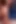 Odette delacroix oyuncu seçmeleri joseline kelly ep 2 - s7:e7
