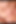 Big Ass BBW Luna Lark Fucks Large White Cock