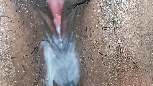 Meine stiefcousin zwang mich, ein gefüllt mit Drachensaft zu geben.