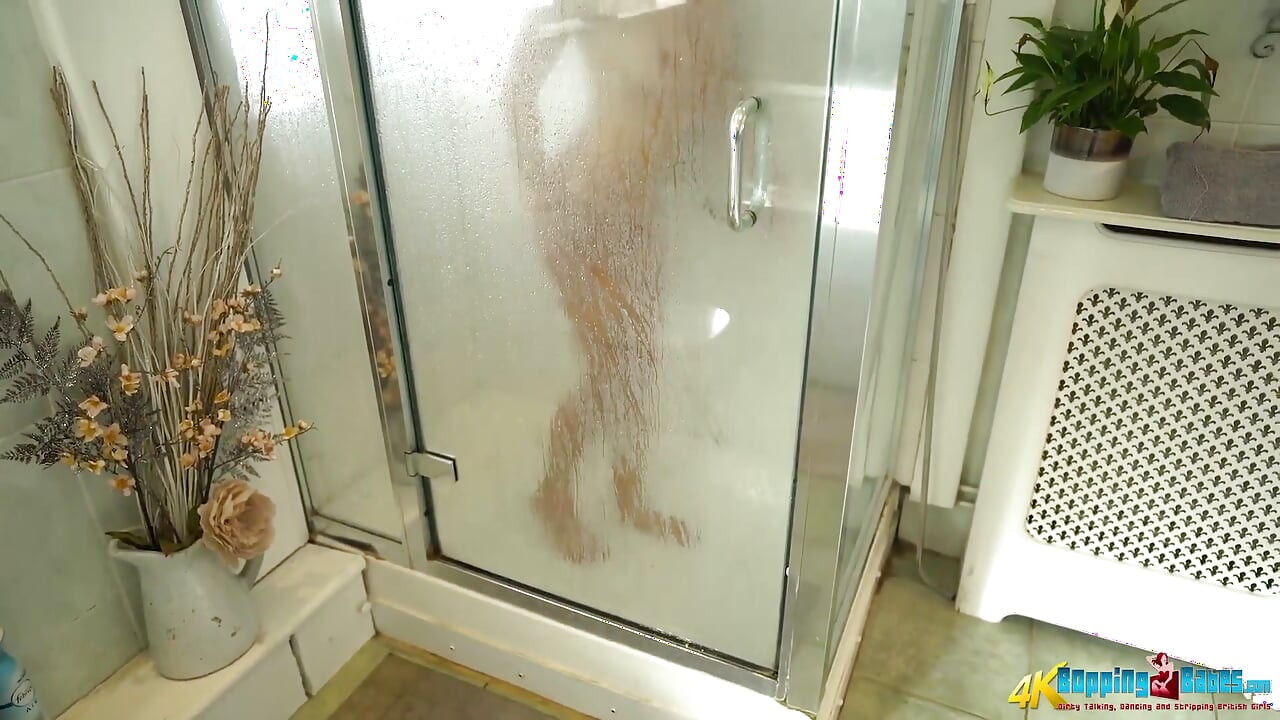 Tommy Hill - สะอาดสด