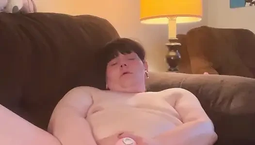 Waktu tidur muncrat