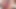 Neuer dildo gab mir einen unvergesslichen orgasmus in nahaufnahme