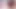 kaisa nord lana roy  anal threesome tushy teaser