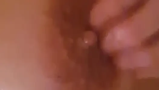 Duş, sabunlama, su özelliği,