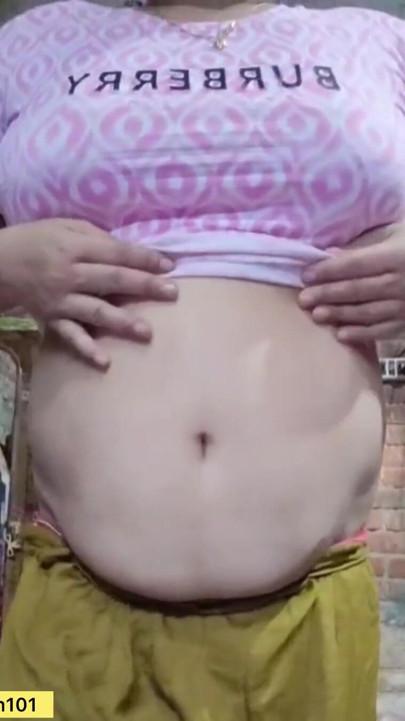 indian mallu sexy bhabhi videos 2026 | Clip 2