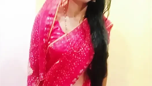 New marriage couple xxx video