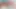 VRConk – Busty Nurse Has Naughty Treatment For You – VR Porn