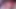 Pantsushi3d ateşli 3 boyutlu seks hentai derlemesi -72