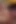 Seksi sarışın sikişmeden önce erkeklerin götünü büyük dildoyla genişletiyor