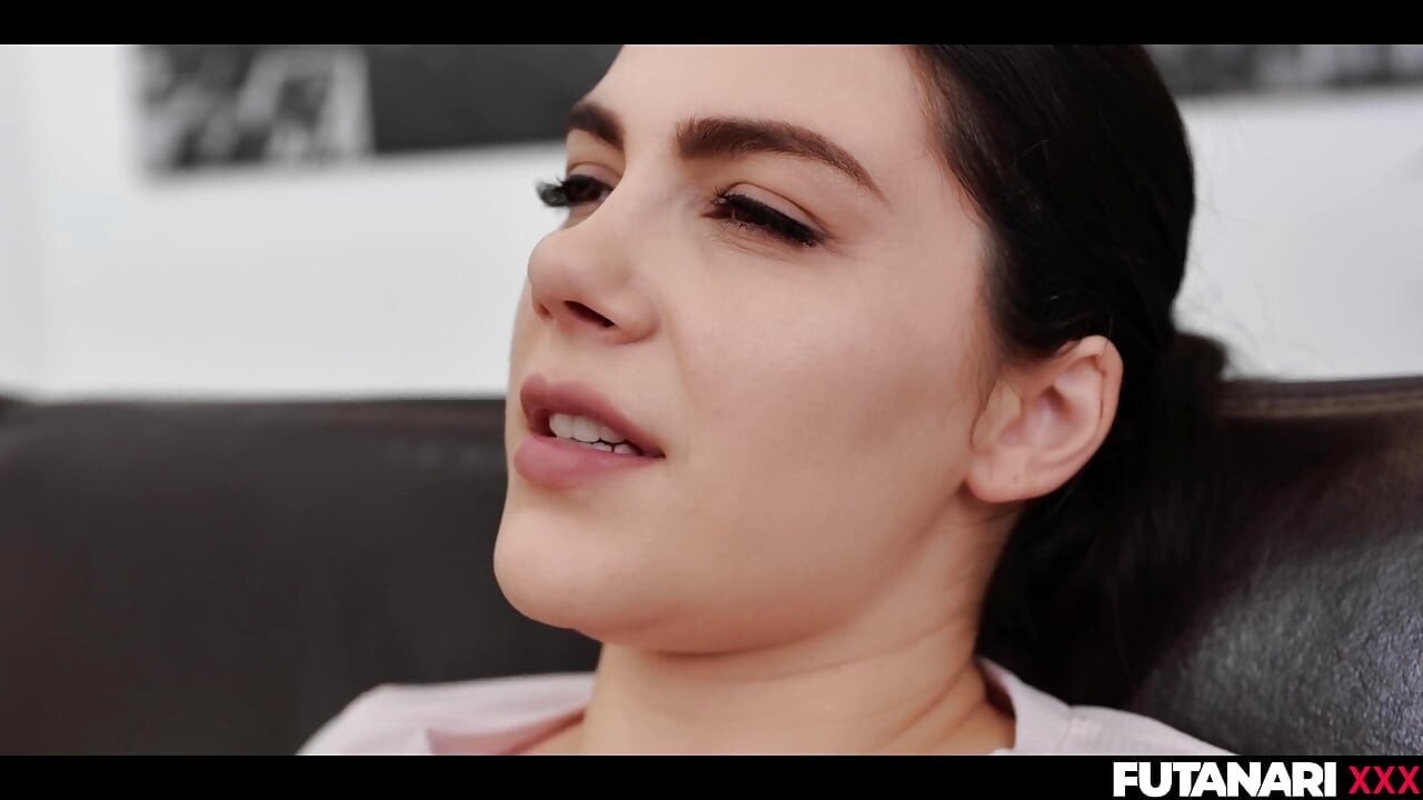 ความฝันของ Valentina