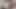 Teile meine frau mit einem freund. Dreier. MFM. Doppelsex- sperma. Episode 28
