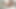4 osobe uhvaćene u intimnoj rutini - C