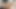Süßes Paar versucht zum ersten Mal einen Blowjob - menover30