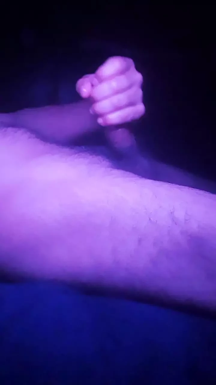 Igram se sam sa sobom kada sam