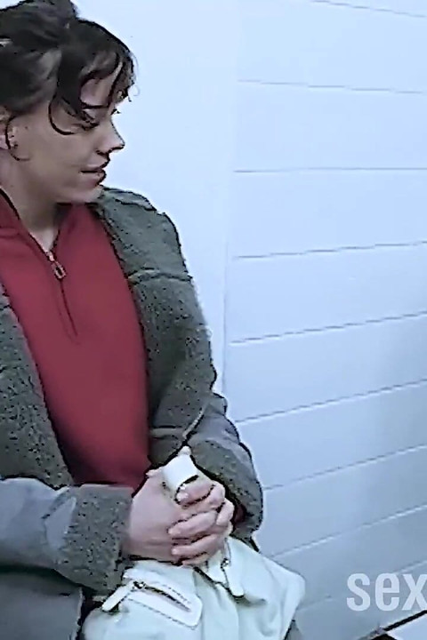 Doctor Fucks Patient in Sex Practice