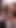 Bir kullanıcı ve bir Alman porno yıldızı genç ile gerçek romantik seks randevusu | Klip 1