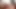 Morocha – Brazilian Trans with big tits gives blowjob and has anal sex