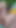 VIP4K。インセックスステーション。レミドとの熱いセックス | クリップ 1