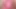 Slow motion pink fun