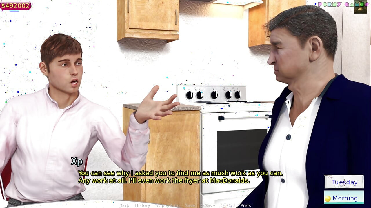 धीमी गति से जला खेलों द्वारा वंडरलैंड में ऐलिस - सौतेली मम्मी से आराम भरी लंड चुसाई 1