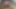 Tight wet pussy fuck- MrandMrsSmithPOV