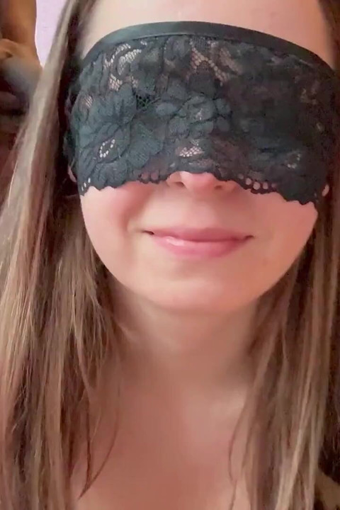 Let Me Teach You How to Suck BBC Like a Good Boy