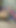 Desi hot sexy boy masturbation sex, Indian masturbation sex, desi boy masturbation