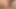 Tatlı kızın ıslak sıkı amında kalın bir dildo var - deraria
