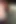 Fiji porno kutusuyla jakuzide anal jamaika büyük zenci yarağı str8rich