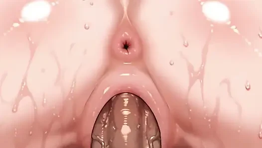 Yu-Gi-Oh Centur-ion emeth vi Hen