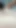Colombian student places a towel on the chair to masturbate before getting wet as a fountain while masturbating | Clip 2