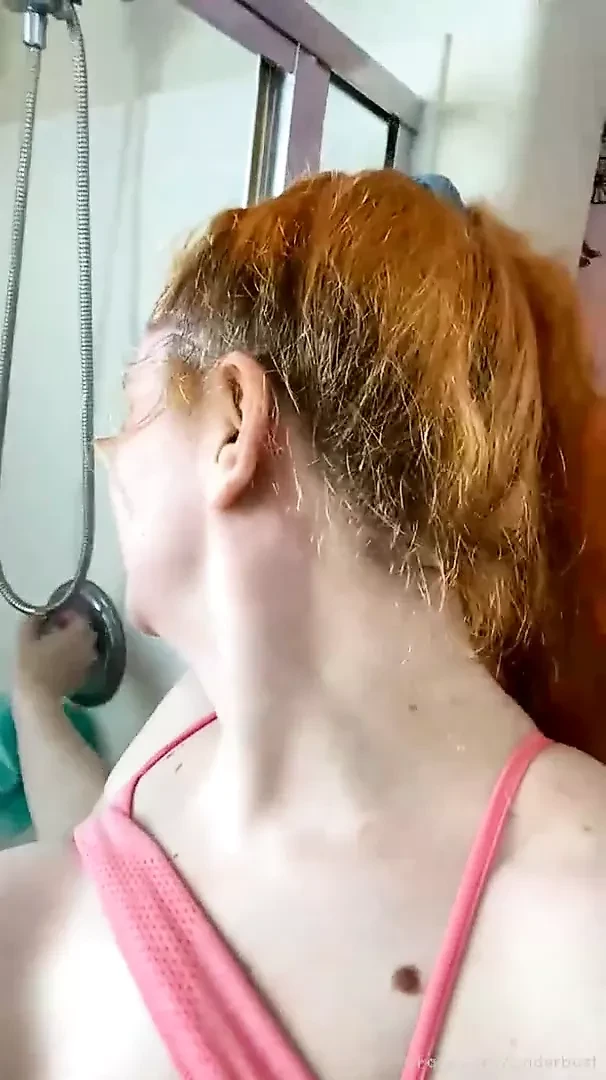 Penny’s Underbust - Topless Yoga