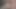 Hot pale girl upside down sloppy deepthroat face fuck
