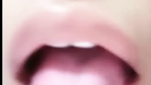Aldatma Video Görüşmesi, Çıplak Dans Etme Başkalarının eşleriyle